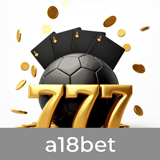 Acesso ao a18bet