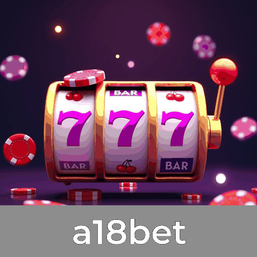 Acesso ao a18bet