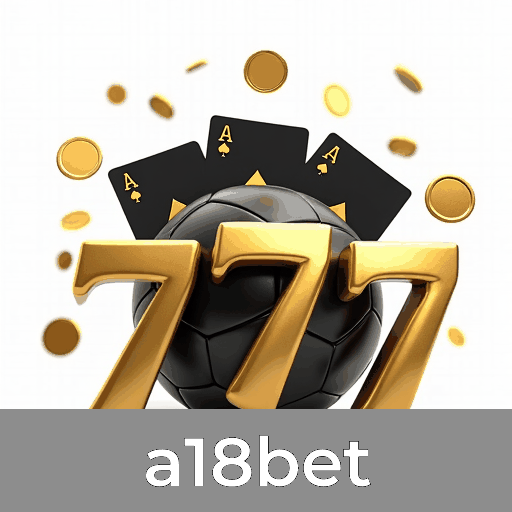 Acesso ao a18bet