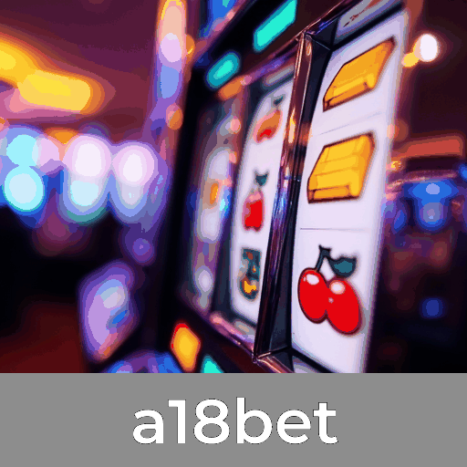 Acesso ao a18bet