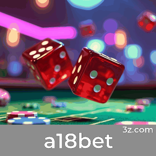 a18bet